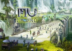 Hướng dẫn download, đăng ký và chơi MU Legend &#8211; Game online hot nhất mở cửa hôm nay