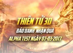 [Infographic] Ẩn số "Top 1 châu Á" của VTC Game có gì để tự tin thống lĩnh làng game Việt 2017?