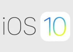 iOS 10.3 giúp iPhone, iPad chạy nhanh hơn