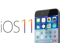 iOS 10.3 sẽ có tính năng kiểm tra ứng dụng tương thích được với iOS 11