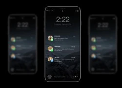 iPhone 8 có ý nghĩa thế nào với Apple?