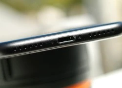 iPhone 8 sẽ sử dụng cổng kết nối USB-C?