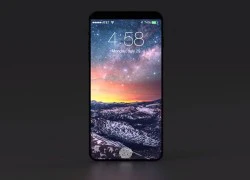 iPhone mới có thể không kịp lên kệ tháng 9