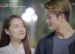 Kang Tae Oh "bỏ rơi" Nhã Phương, Hồng Đăng bất ngờ trở lại "Tuổi thanh xuân 2"