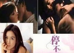 Không ngờ cuộc sống của mỹ nhân phim 18+ như thế này