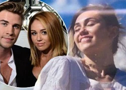 Lại dấy nghi vấn Miley Cyrus đã bí mật kết hôn với Liam Hemsworth