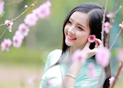 Lanh lợi, thông minh lại đa tài, tháng 3 này có 3 nàng giáp 'Tiền tự chảy vào túi'