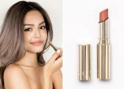 LiLy Maymac ra mắt dòng son riêng, chị em ơi lại sắp tốn tiền rồi!