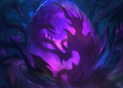 LMHT: Hé lộ teaser đầy bí ẩn, Riot nhá hàng siêu phẩm trang phục mới - Zyra Mẹ Rồng