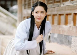 Loạt drama sắp ra mắt của dàn mỹ nhân hàng đầu màn ảnh Hàn