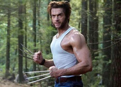 'Logan': Cái kết đẹp cho hành trình 2 thập kỷ của người sói