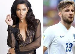 Luke Shaw có tiếc Shelby Billingham?