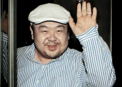 Malaysia cân nhắc giao thi thể Kim Jong-nam cho Triều Tiên để hồi hương công dân