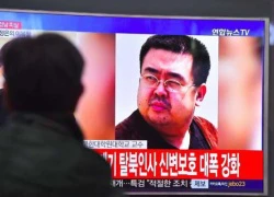 Malaysia hợp tác với cơ quan quốc tế "vạch mặt" thủ phạm vụ ông Kim Jong-nam