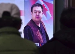 Malaysia nhấn mạnh cần xét nghiệm ADN vụ Kim Jong-nam