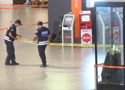 Malaysia nói không có sơ hở an ninh trong nghi án Kim Jong-nam