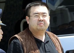 Malaysia sẽ trả thi thể người nghi là Kim Jong-nam cho Triều Tiên