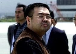 Malaysia ướp xác để kéo dài thời gian bảo quản thi thể người nghi là Kim Jong-nam