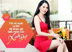 MC Kỳ Duyên,danh ca Chế Linh,nghệ sĩ,danh ca