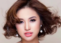 MC Vân Hugo, Hà Anh, Thu Minh dẫn đầu top sao "hở bạo" nhất tuần