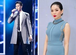 Mỹ nam hát Bolero cực ngọt khiến Lệ Quyên phải tung "chiêu độc" để tranh giành