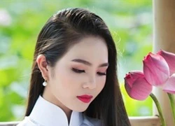 Năng làm việc thiện, 5 con giáp hưởng phú quý ngập tràn trong năm 2017