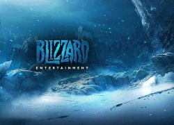 Nếu chăm sóc khách hàng là một nghệ thuật thì Blizzard chính là nghệ sĩ số 1, những câu chuyện sau chứng minh điều đó