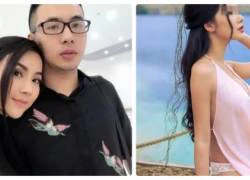 Nếu có con trai sẽ không để nó cưới cô gái thích khoe da thịt như hotgirl "Tuyệt tình cốc"