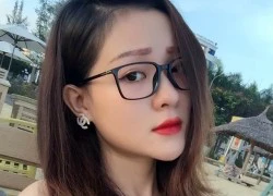 Ngân 98 khoe ngực "khủng", sexy bên Quang Hà sau thi The Face