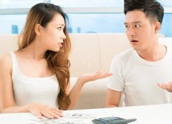 Những &#8216;tính xấu&#8217; phá vỡ hôn nhân nhiều nhất