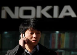 Nokia còn đủ sức quay lại thị trường di động?