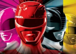 Power Rangers: Legacy Wars ấn định ngày ra mắt, cho phép đăng ký chơi trước