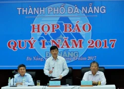 Rà soát việc thông tin tài sản của Chủ tịch Đà Nẵng "rò" ra ngoài