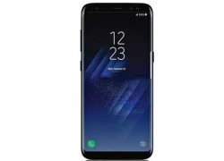 Samsung cho đặt mua Galaxy S8 và S8+ từ 7/4