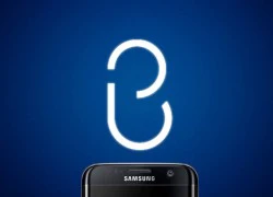 Samsung xác nhận sử dụng trợ lý ảo Bixby trong các dòng sản phẩm tương lai