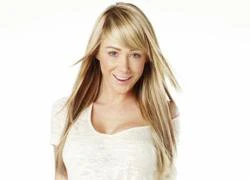 Sara Jean Underwood &#8211; Nữ thần bài triệu người mê