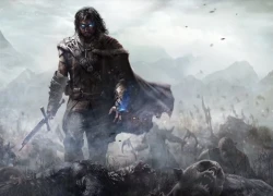 Shadow of War công bố cấu hình: Muốn chơi tốt, hãy chuẩn bị Core i7 và Ram 16GB