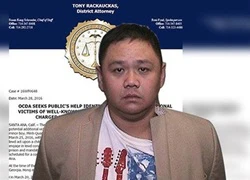 Sở Văn hóa mời Minh Béo lên làm việc vì dám tuyển sinh diễn viên sau scandal 'ấu dâm'