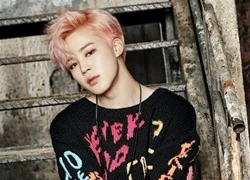 SỐC: BTS bị 'dọa giết' và mục tiêu là thành viên Jimin?