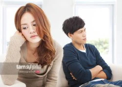 Tâm sự của một nữ sinh 'cuồng yêu'...vì thất tình