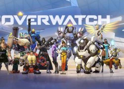 Thật buồn cười nhưng chính nhờ Tool Hack, LMHT đang vượt qua Overwatch về lượng người chơi