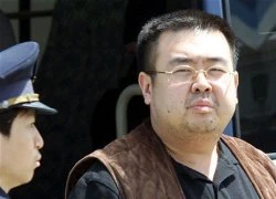 Thi thể Kim Jong- nam có thể được chôn ở Malaysia