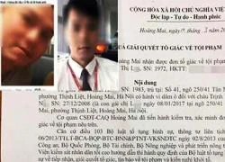 "Thiến hóa học" kẻ xâm hại tình dục trẻ em có vi phạm quyền con người?