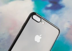 &#8216;Thời điểm không thể tệ hơn để mua iPhone 7&#8242;