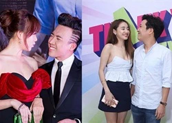 Thực tế phũ phàng trong showbiz: Cứ có gì hot là quy thành &#8216;chiêu trò PR&#8217;