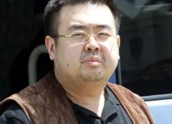 Triều Tiên nói người nghi là ông Kim Jong-nam có dấu hiệu chết do bệnh tim