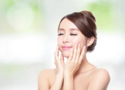 Trời nồm ẩm ướt như này, hãy nhớ 5 bước chăm da đơn giản mà cực cần thiết