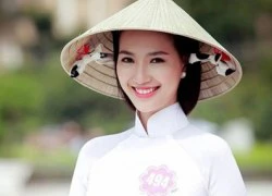 Từ vụ Nguyễn Thị Thành bị tước danh hiệu: Giấc mơ hoa hậu vỡ tan