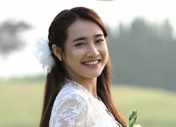 "Tuổi thanh xuân 2" bị chê nhạt, Kang Tae Oh - Nhã Phương vẫn nói điều này