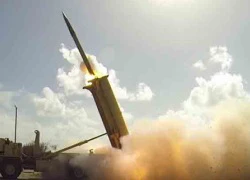 Vì sao THAAD là bài toán khó với Hàn Quốc?